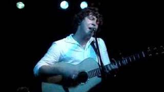 Matt Wertz - Over You