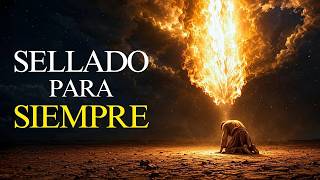 Si Ves Estas 3 Señales, el Espíritu Santo Ya te Selló Para la Eternidad