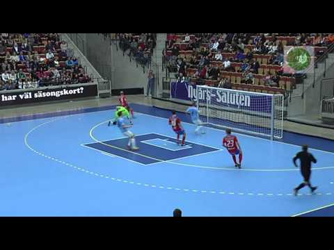 Highlights HIF Råå