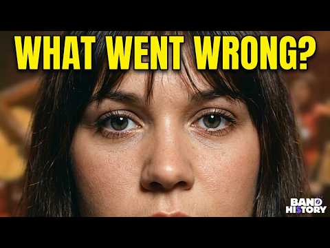 Thumbnail for Remember Melanie Safka? From Woodstock Icon to Forgotten Legend by Melanie (singer)