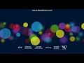 Inside Out 2015 DVD Menu Walkthrough Re Make