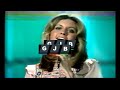 OLIVIA NEWTON JOHN HANDS ACROSS THE SEA