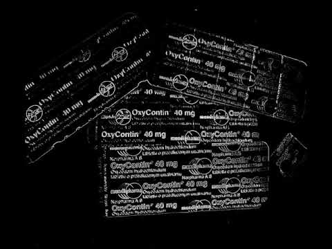 Młody Osa - Mtrxxxerror333