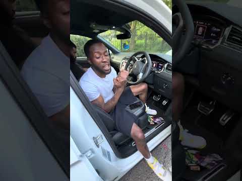 TappyTayze -Clue -My Peace Freestyle