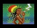 Matabaruka - Whey Mi Belang [Reggae Sunsplash ...