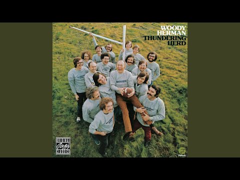 Blues For Poland (Instrumental)