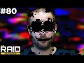 I̵̢̊T̸̩͐ H̴̨͋U̸̹͋N̵͒G̶̽Ê̸R̶̐S̸͈͝ - Episode 80 - Raid Season 5 - Full Raid Playthrough / Walkthrou