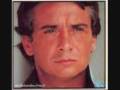 MichelSardou. je vous ai bien eus