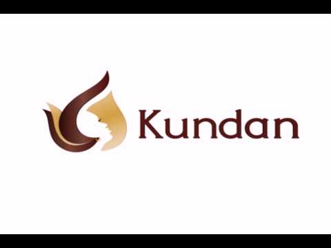 Kundan Final Logo Animation 1