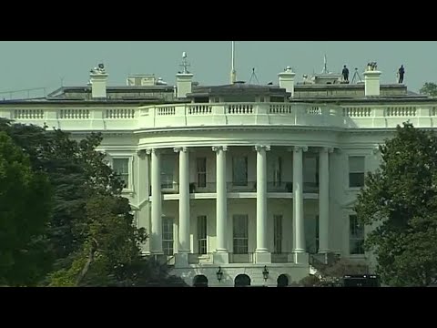 Transcripts of President Trump's phone calls with foreign leaders leaked