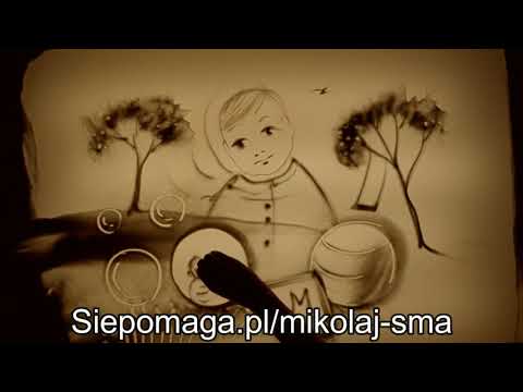 Obrazek poglądowy filmu YouTube