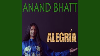 Te Voy a Llamar (Bollywood Latin Instrumental Mix)