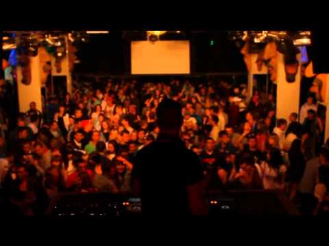 Vincent Vega @ Eldorado (Russia) 06.06.15 part #03 [Polyakov Booking]