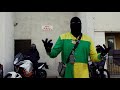 Wesavelli Jack In The Box Rap Trending