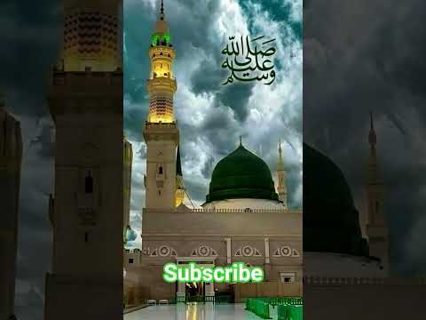 #makkahmadina #viralbhayani #trendingreels #viralvideo #facts