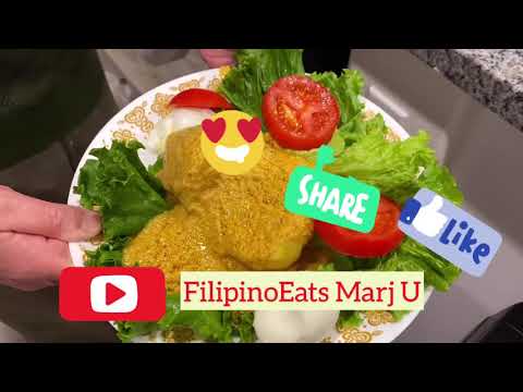 Bolivian Papas a La Huancaina