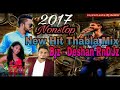 2017 Sinhala Hit Thabla Dj Nonstop Djz Deshan Remix