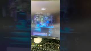 Download lagu apart 1 mp3