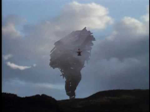 Epoch: Evolution Trailer