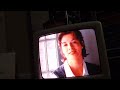 Opening Up To Dunston Checks In 1996 VHS