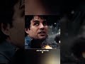 Hulk S Savage Comeback In Infinity War I Am Always Angry Edit Hulk Avengers Trending Shorts