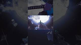 - 天命 feat.つぐ (short ver.)