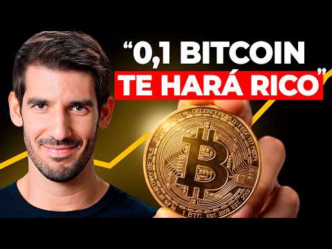 ESTAFAS de CRIPTOMONEDAS: Cómo Identificarlas y Evitarlas