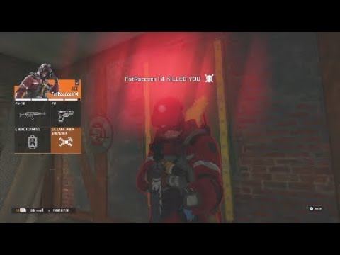 How to do the Clash Glitch swap weapons faster - Rainbow six siege