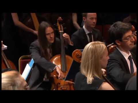 Jean Baptiste Lully: Great Marches