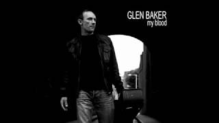 Glen Baker We all fall down