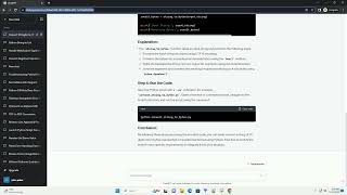 How to convert a string of 10 digits to 5 bytes containing the input string as hex values in Python