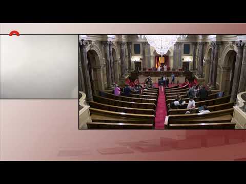 Plens 20/07/21 03:00