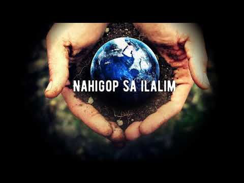 KJWAN - Sa Ilalim (Lyrics)