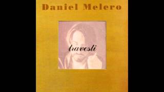 Daniel Melero - (1994) - Travesti (Album Completo) HD