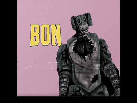 𝐖𝐚𝐥𝐭𝐞𝐧 𝐅𝐢𝐥𝐞𝐬 ℰ𝒟ℐ𝒯 #analoghorror #edit #3littlepigs #waltenfiles #shorts