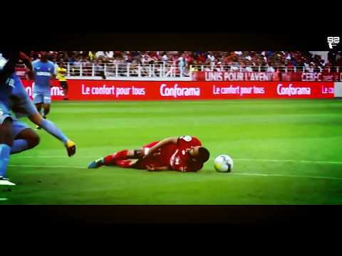 NAÏM SLITI I LE PHÉNOMÈNo- Havana