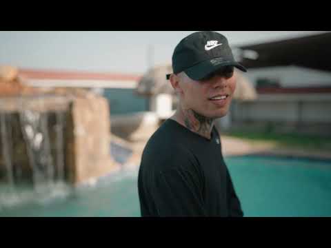 SI TU SUPIERAS//SANDRO MALANDRO//SIKEH MANIAKO​//FLOW DE CALI. (VIDEO OFICIAL)