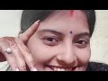 Neha Agnihotri लाइव है Live
