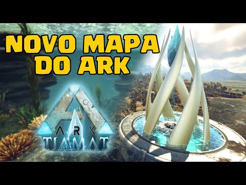 Steam 社区 Ark Survival Evolved