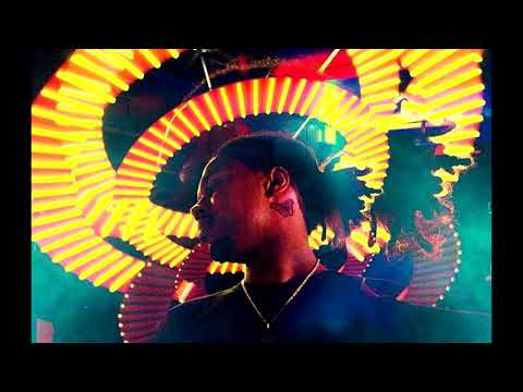 Bokoesam feat. Shiloh