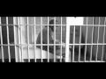 Styles P - Send A Kite (Dirty)