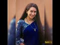 Husan Hai Suhana Govinda KarishmaKapoor CoolieNo1 90s