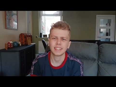 Meet Cute Episode 8: Missing the Rom-Com Spark