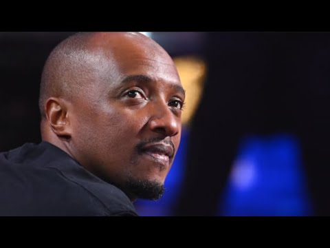 Soprano  -  Mon Fils (Ft. Oli)   (Exclu 2025)   (fan made)