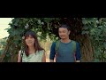 Kuambil Lagi Hatiku - Trailer