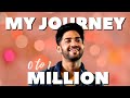 0 Se 1 Million Tak Ki Kahani Thugesh