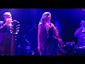 Watermelon Song ~ Poi dog Pondering 3ten ACL LIVE