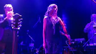 Watermelon Song ~ Poi dog Pondering 3ten ACL LIVE