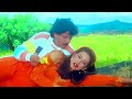 Tu Deewana Pagal Mera Ho Gaya Full HD Video Alka Yagnik Kumar Sanu Hindi Song Old Song