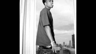 Ventilation - Curren$y